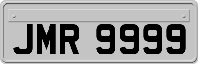 JMR9999