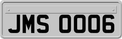 JMS0006