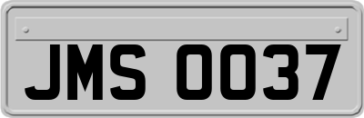 JMS0037