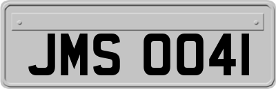 JMS0041