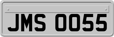 JMS0055
