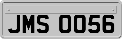 JMS0056