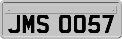 JMS0057
