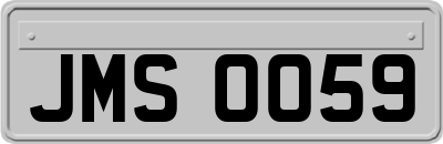 JMS0059