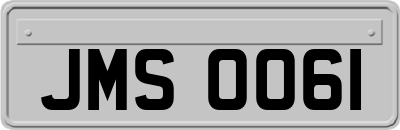 JMS0061