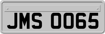 JMS0065