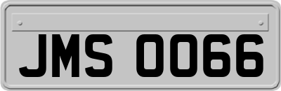 JMS0066