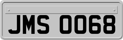 JMS0068