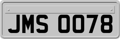 JMS0078