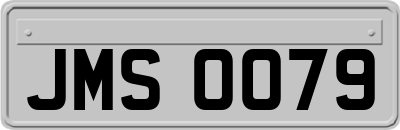 JMS0079