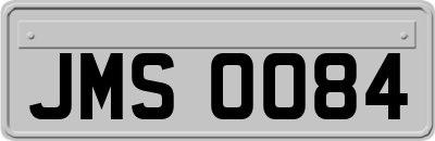 JMS0084