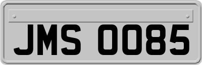 JMS0085
