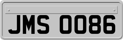 JMS0086