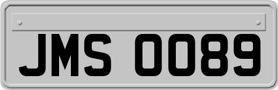JMS0089