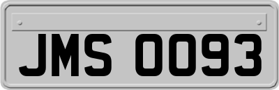 JMS0093