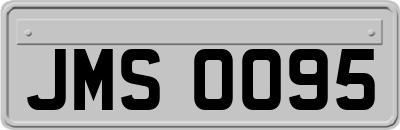 JMS0095