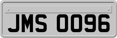 JMS0096