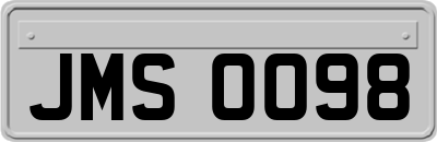 JMS0098