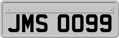 JMS0099