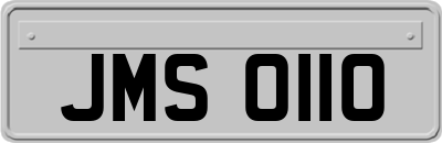 JMS0110