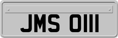 JMS0111