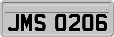 JMS0206