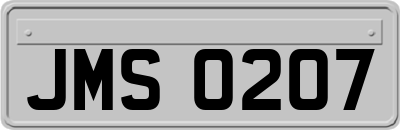 JMS0207