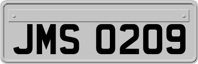 JMS0209