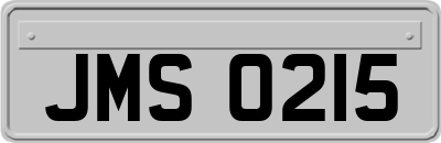 JMS0215