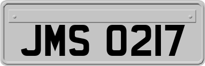 JMS0217
