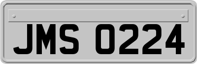 JMS0224