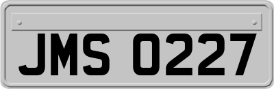 JMS0227