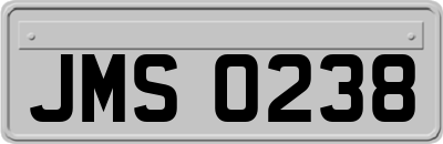 JMS0238