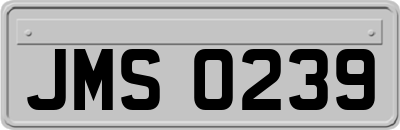 JMS0239