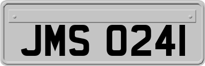 JMS0241