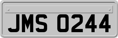 JMS0244