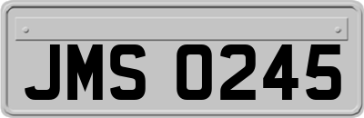 JMS0245