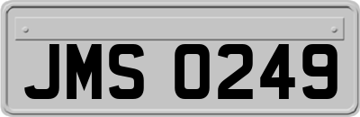JMS0249