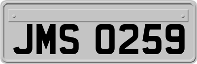 JMS0259