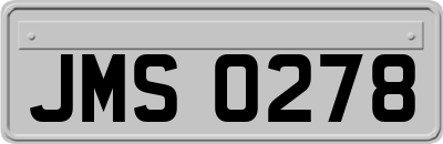 JMS0278