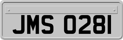 JMS0281