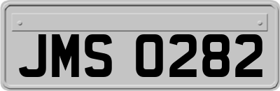 JMS0282