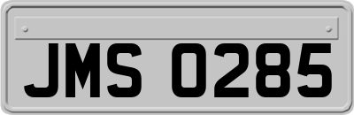 JMS0285