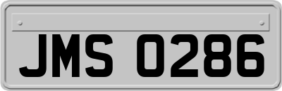 JMS0286
