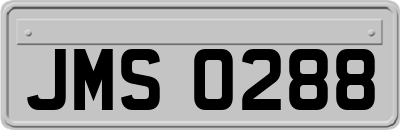 JMS0288