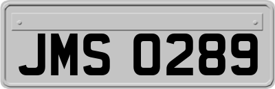 JMS0289