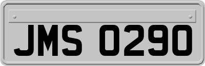 JMS0290