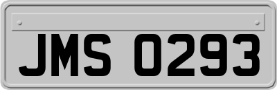 JMS0293