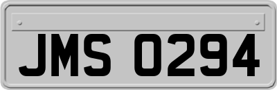 JMS0294