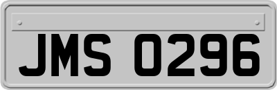 JMS0296
